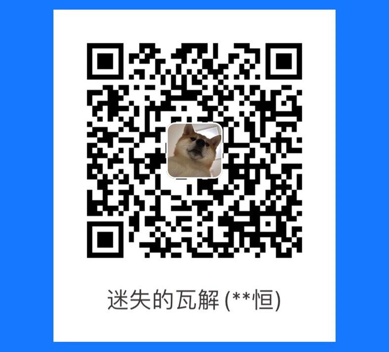 alipay